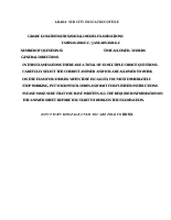 Maths SOCIAL g12 Model.pdf